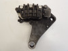 Achter remklauw Honda ST 1100 Pan European