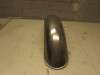 Front fender Honda VT 1100