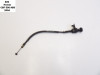 Chokekabel Honda CBF 500