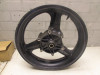 Front Wheel Honda CBR 1000 F