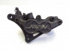 Brake caliper left front Suzuki RF 900