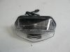 Headlight Kawasaki ZX 10 R