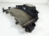 Radiateur BMW K 1200 S 