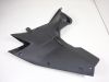 Air intake right Aprilia RST 1000 Futura