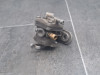 Benzinekraan Suzuki GT 500