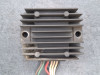 Spanningsregelaar Yamaha XS 650
