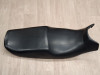 Seat Suzuki GSX F 750
