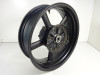 Achtervelg Yamaha BT 1100