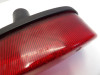 Rear light Kawasaki ER 5