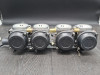 Carburetor assy Suzuki GSX F 600