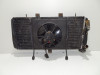 Radiator Triumph Sprint RS