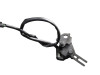 side stand switch Kawasaki Ninja 650