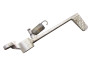 Brake pedal Yamaha YZF R1