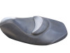 Buddy seat Suzuki Burgman 200