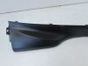 Cowl right small Suzuki Overige Suzuki