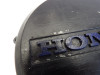Lichtmaschinendeckel Honda VTR 250