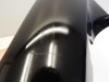 Rechter achterkant Yamaha FAZER 600