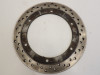 Achterremschijf Honda ST 1100 Pan European
