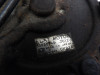 Ventilator Honda CB 500