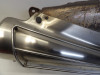 Uitlaat Cagiva Elefant 900
