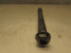 Axle front Honda CB 600 F
