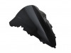 Scheibe Windschild Yamaha YZF R1