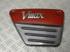 Cowl right small Yamaha V max