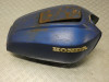 Tank Honda CB 750 
