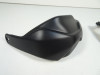 Stuur Yamaha Tenere 700