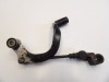 Gear change pedal  Honda ST 1100 Pan European
