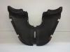 Fairing inner side Aprilia RST 1000 Futura