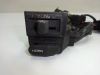 Stuurschakelaar links Honda PC 800