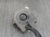 Handlebar switch assy left Suzuki GSF 400 Bandit