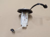 Fuel pump Honda CBR 500 R