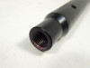 Steering Handle right BMW R 1200 ST