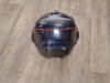Benzintank Suzuki GSX F 1100