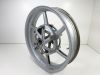 Front Wheel Ducati Multistrada 1000