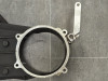 Motorblokdeksel Harley Davidson FLHRC Road King Classic