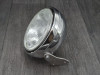 Koplamp Suzuki VX 800