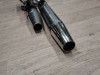 Muffler Kawasaki VN 1500