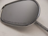Spiegel set Harley Davidson Softtail