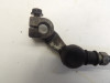 Schalthebel Honda CBR 600 F