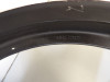 Front Wheel Honda CM 400 T 