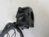 Handlebar switch assy right Suzuki TL 1000