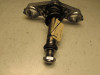 Steering stem Kawasaki ZXR 750