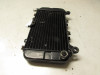 Radiateur Kawasaki ZZR 600