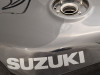 Benzintank Suzuki GSX R 750