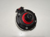 Key set BMW R 1200 RT