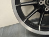 Achtervelg Harley Davidson FLHT Electra Glide Standard