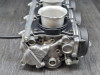 Carburetor assy Honda CBR 600 F